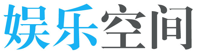 藤县新闻网